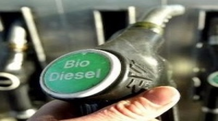 Imagem créditos: Domínio Público