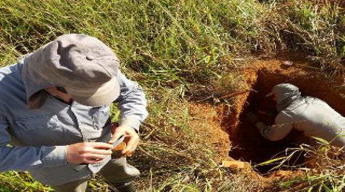 Foto: Miguel Gontijo