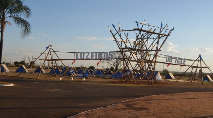 (foto: Diego Rodrigues)