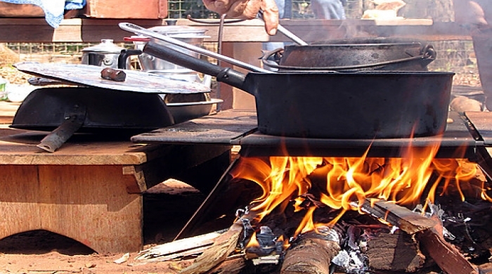 foto de José Eduardo Perez