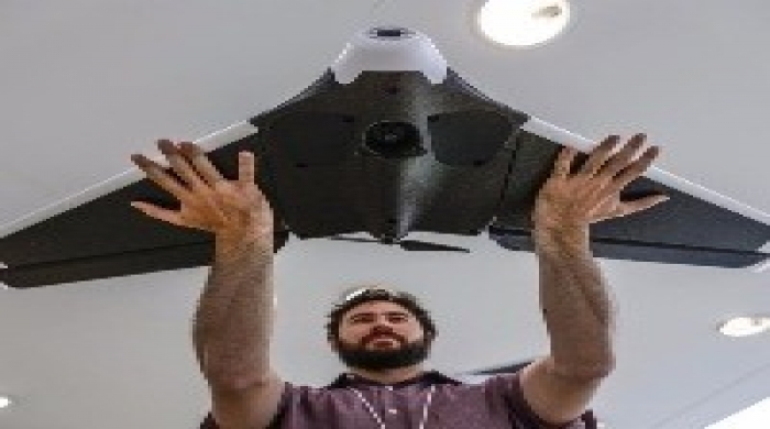 Imagem créditos: Jonathan Campos