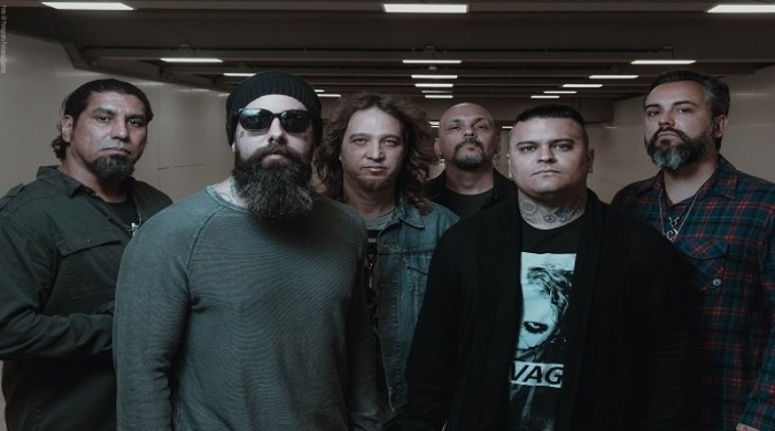 Créditos: Fabiano Santos