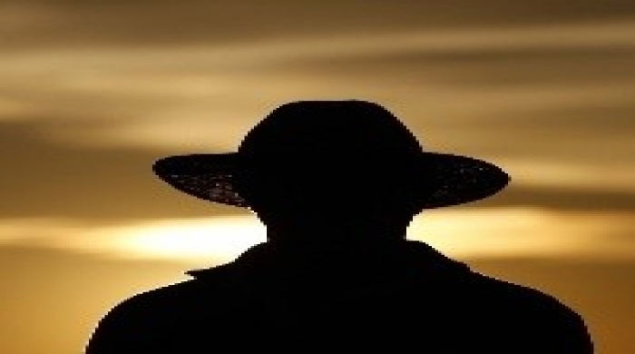 (foto) Jonathan Campos