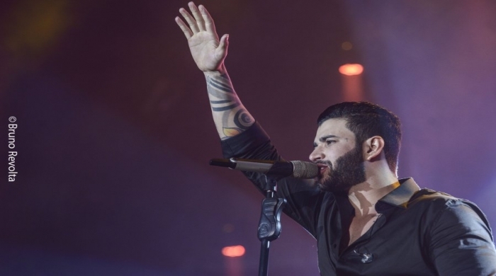  Créditos: Bruno Revolta