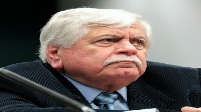 Imagem créditos: Ag. Senado