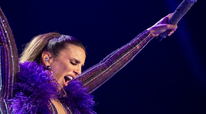 Créditos: Marcos Hermes