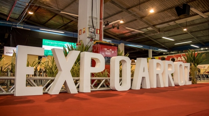 foto creditos Rafael Takaki