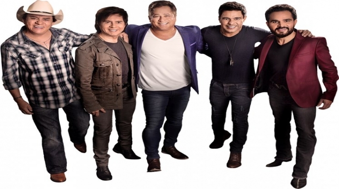 créditos divulgação