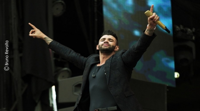 Créditos: Bruno Revolta