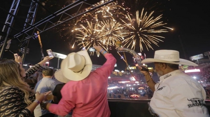 Créditos: Leonardo Canhas