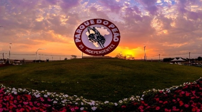 Créditos: André Monteiro