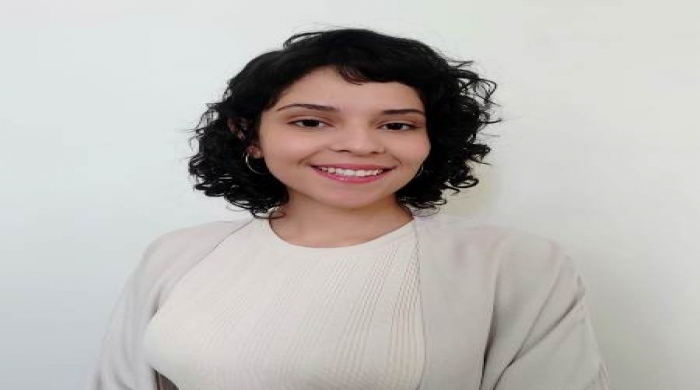  Divulgação/Lima Netto