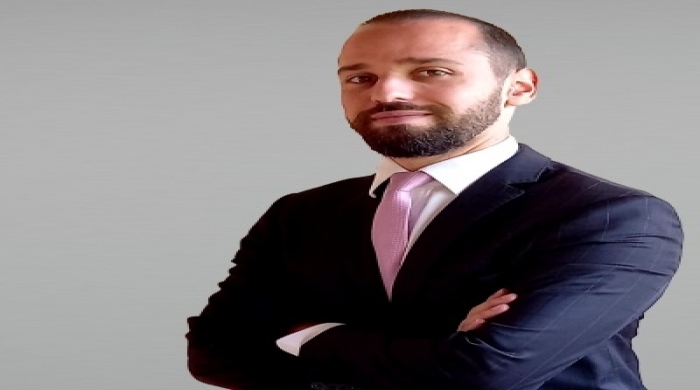  advogado Luiz Fernando Peixoto