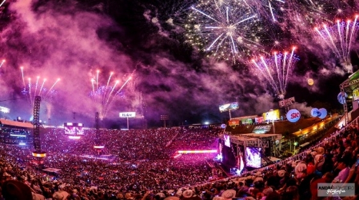 André Monteiro (foto)