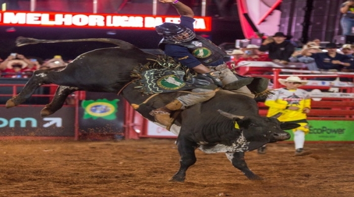 foto: Andre Monteiro