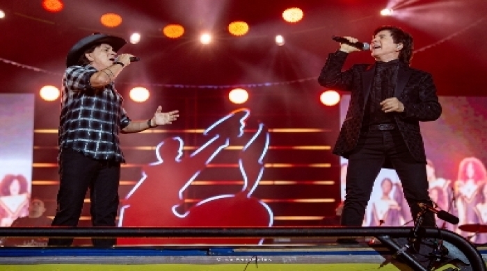 (Crédito da foto: João Pedro Ma)