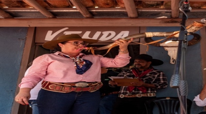 credito André Monteiro