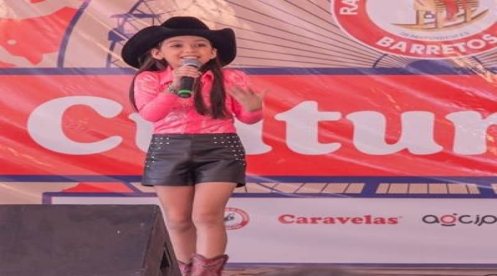 crédito: Mariana Miranda