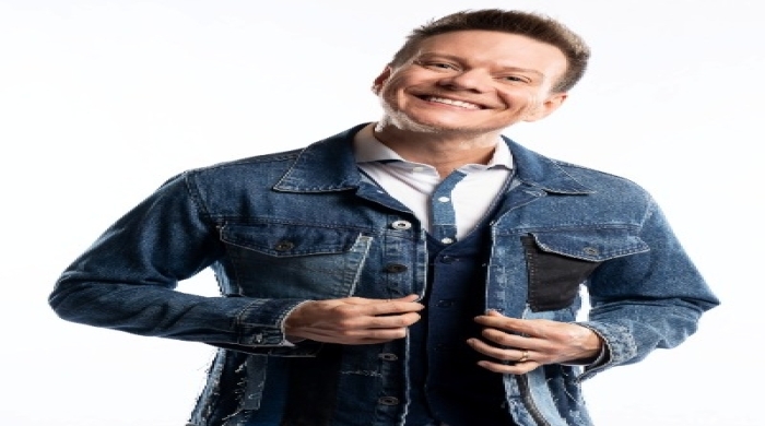 foto de divulgação