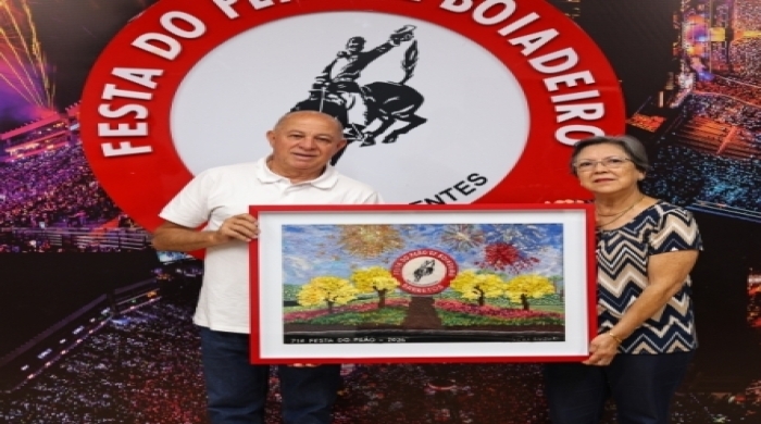 Foto Eduardo Trindade