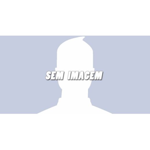 Não possui imagem