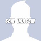 Concurso  Rainha Os Independentes 