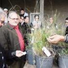 Grupo Técnico de Pecuária Familiar recebe capacitação em parceria com UFSM