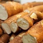 Mandioca: Mesmo com oferta baixa, preços seguem em queda