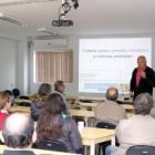 Sistemas de Produção trazem novidades em abordagem sistêmica na Agricultura