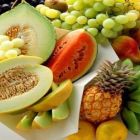 O que é Fruticultura????