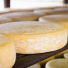 Produtores de Minas Gerais pedem normas para comercialização do queijo artesanal