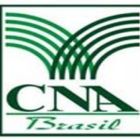 CNA propõe a criação do parque Agro Brasil
