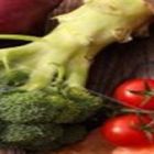 Brasil será principal fornecedor diante do aumento das demandas globais por commodities