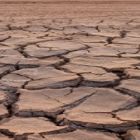 Governo federal libera R$ 31,5 milhões para segurança hídrica no Ceará