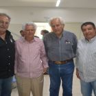 Parque do Peão ganha Centro Odontológico funcionando o ano todo 