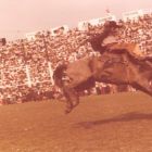 Assembleia festiva marca aniversário de 62 anos de Os Independentes