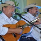 Definidas as 20 músicas que participarão da eliminatória do Festival Violeira Rose Abrão