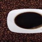 Pesquisadores desenvolvem técnicas para detectar adulterantes no café moído