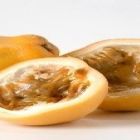 Resíduos de maracujá tem compostos que previnem o câncer