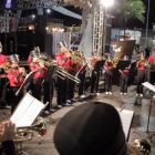  Abertas as inscrições para o 2º Festival de Bandas Marciais e Fanfarras da Festa do Peão em Barretos