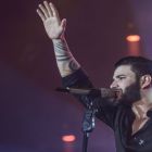 São Paulo tem pontos de venda de ingressos para Festa do Peão de Barretos