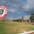 Parque do Peão tem acesso especial para turistas durante a realização do 7° Jamboree Nacional 