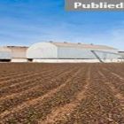 Negociar bem é a melhor forma de mitigar riscos