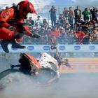 17º Barretos Motorcycles