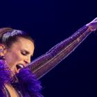 Festa do Peão de Barretos anuncia Ivete Sangalo em sua programação