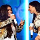  Festa do Peão de Barretos inicia venda de ingressos online