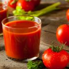 Tomate: 11 benefícios desse fruto que mais parece um vegetal