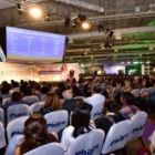 Importância das cadeias e da diversidade para o desenvolvimento do agronegócio são destaques do 4º CNMA