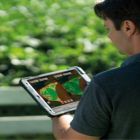 Produtor rural paranaense otimiza resultados na lavoura com ferramenta de agricultura digital da Bayer