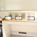  Cooxupé tem Classificador do Ano eleito pelo Prêmio Ernesto Illy